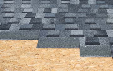 expert Haskayne asphalt roof companies