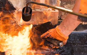 Haskayne flat roof repair companies