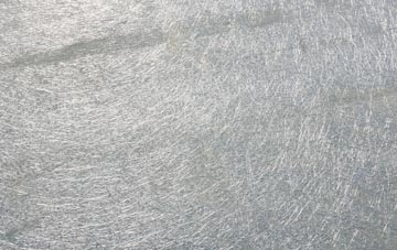 Haskayne laminate fibreglass or shingles?