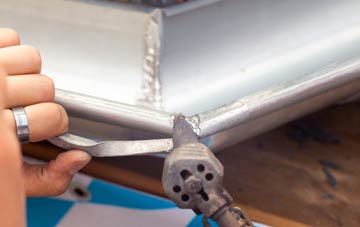 disadvantages of Haskayne lead roofing