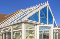 Haskayne conservatory roof repairs