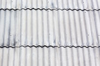 Haskayne corrugated roof quotes