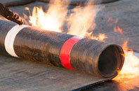 free Haskayne re-felting quotes