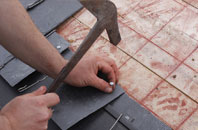 free Haskayne garage roof repair quotes