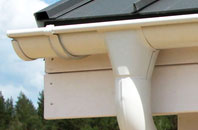 free Haskayne gutter installer quotes