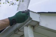 rated Haskayne guttering repair companies
