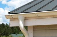 Haskayne soffits