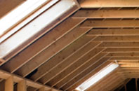 Haskayne tapered roof insulation quotes