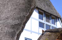 find rated Haskayne thatchers